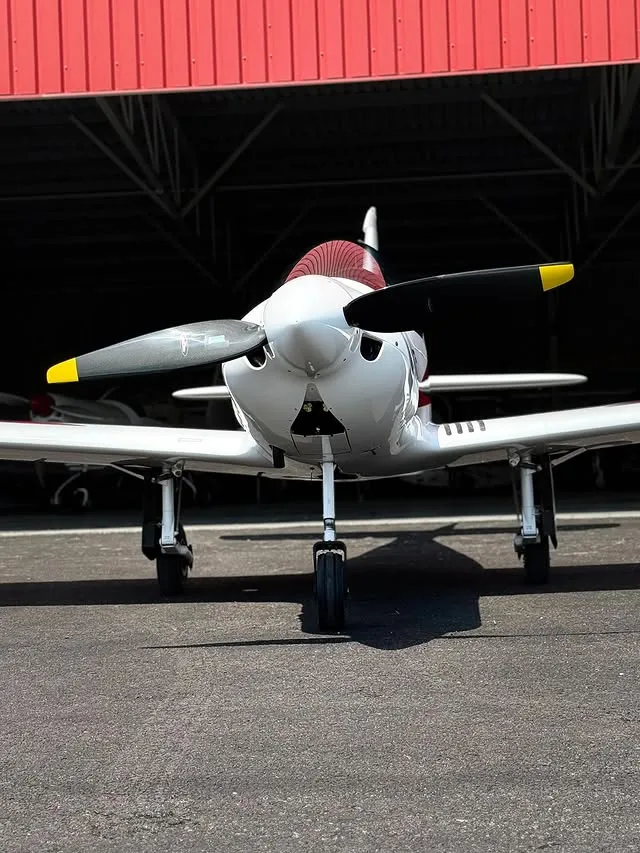 SHARK ULTRALIGHT - asset 9