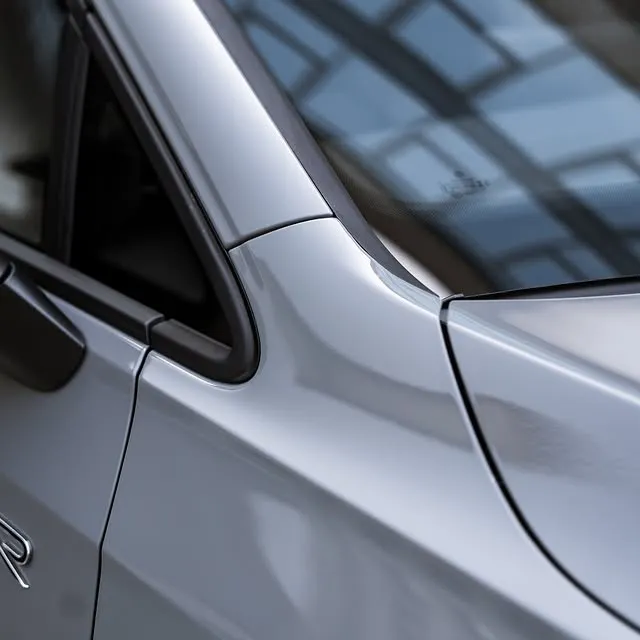 VW GOLF - asset 3