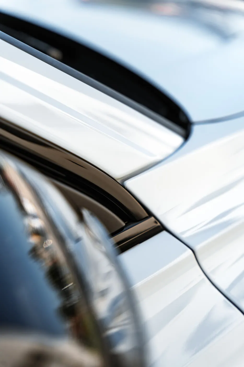 AUDI RS Q8 - asset 7