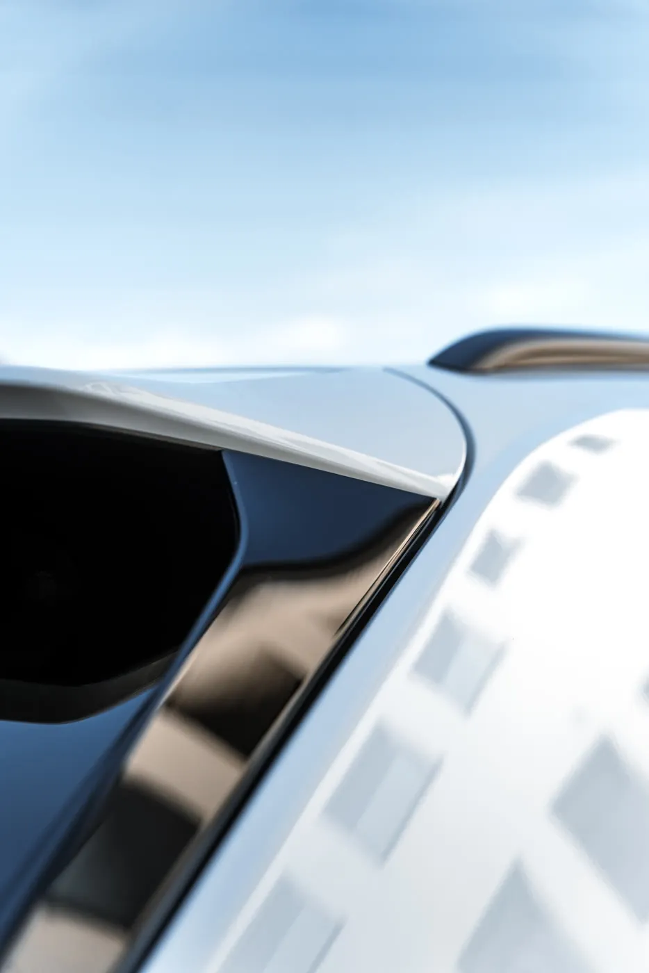 AUDI RS Q8 - asset 9