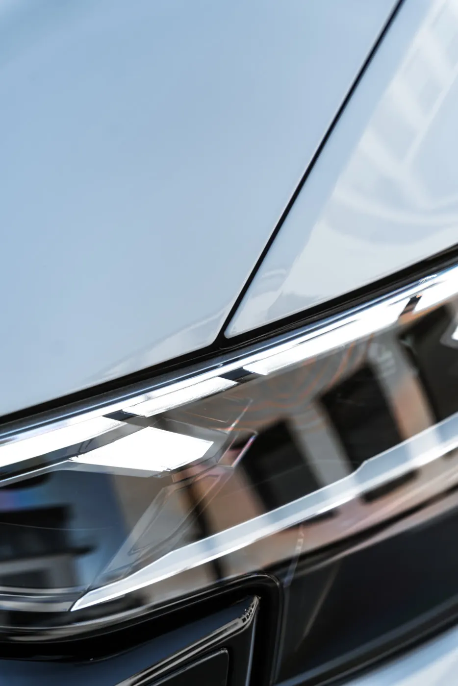 AUDI RS Q8 - asset 13