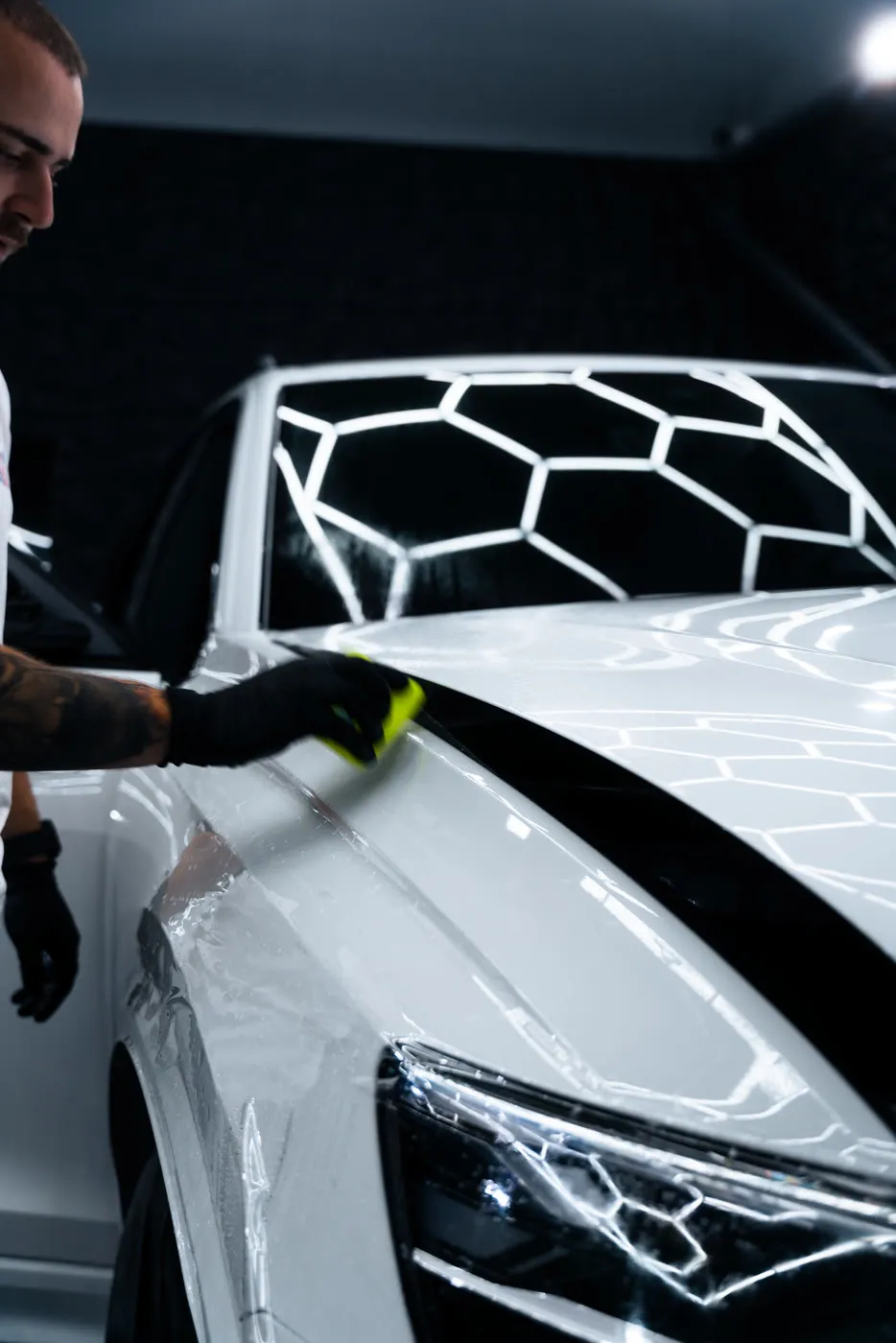AUDI RS Q8 - asset 19