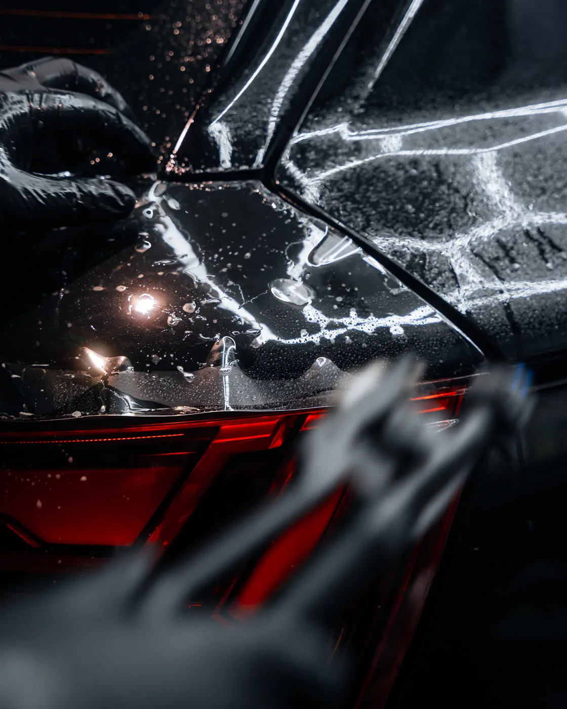 AUDI SQ5 - asset 1