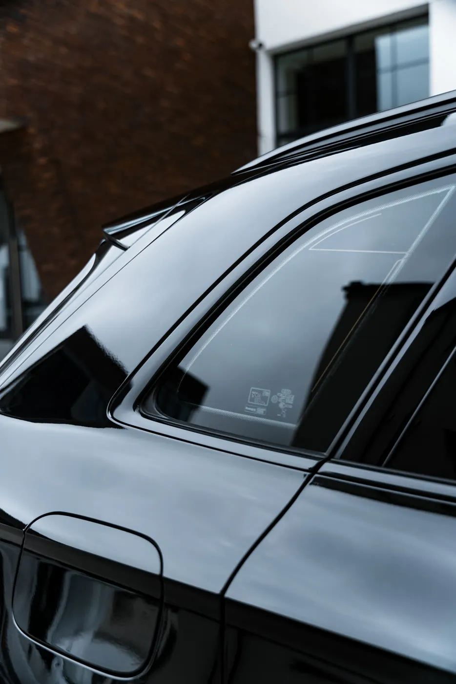 AUDI SQ5 - asset 19
