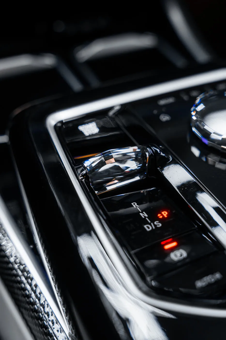 BMW 740d - asset 18