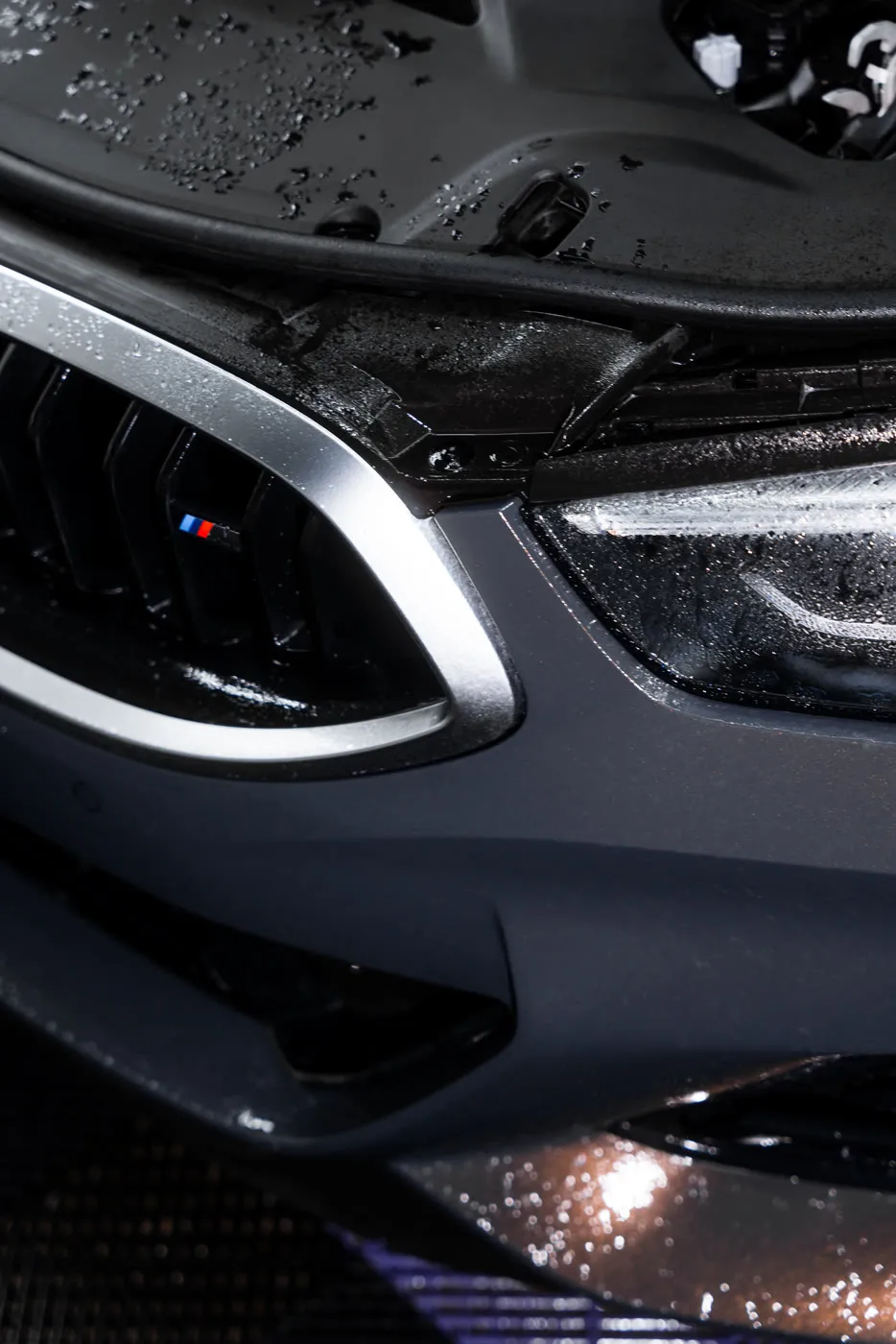 BMW 850i - asset 2