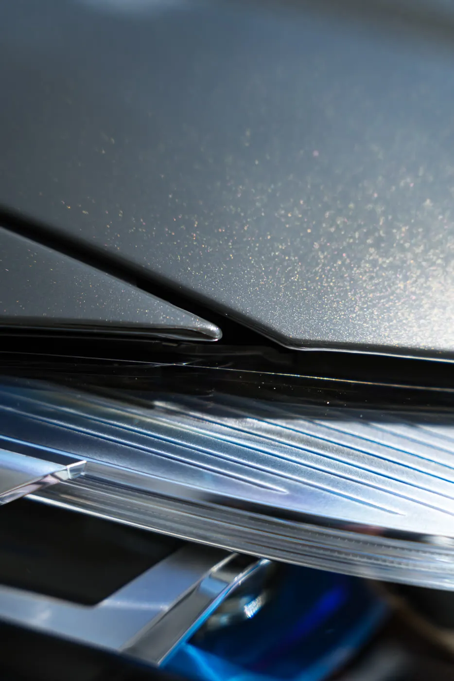 BMW 850i - asset 11