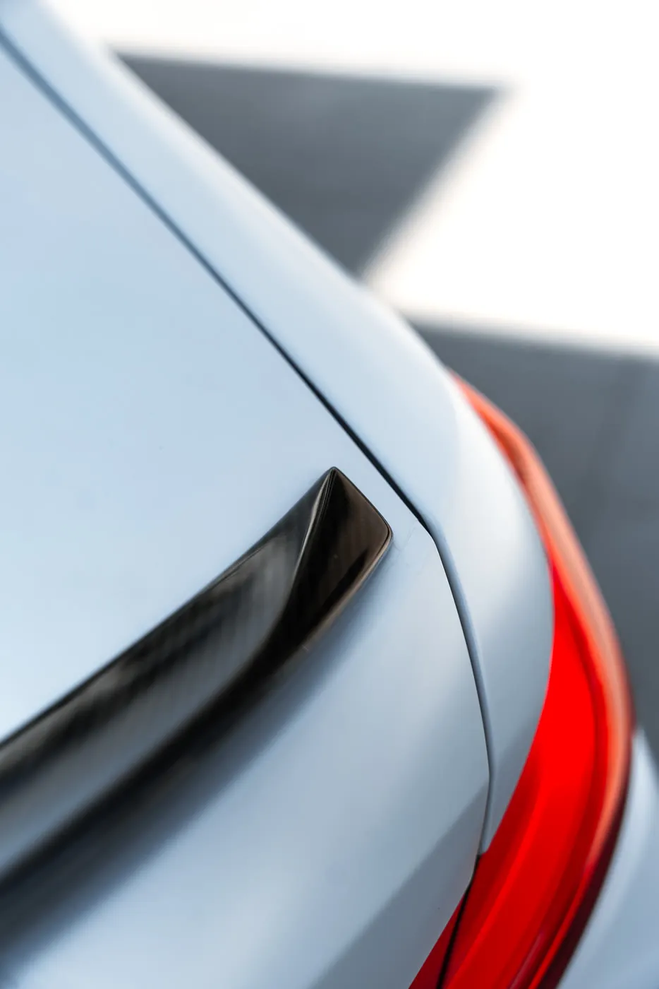 BMW M3 CS - asset 15