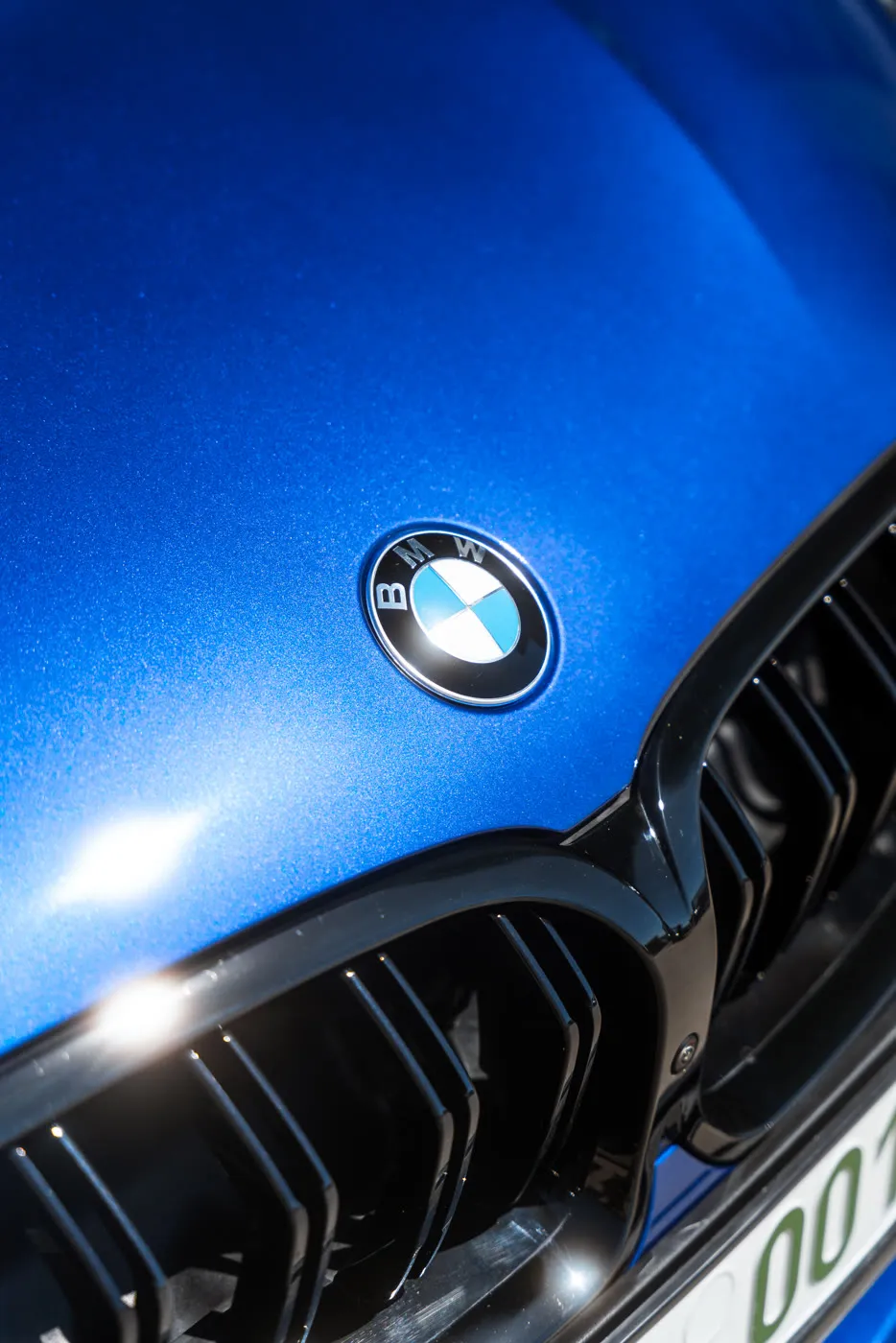 BMW M8 - asset 5