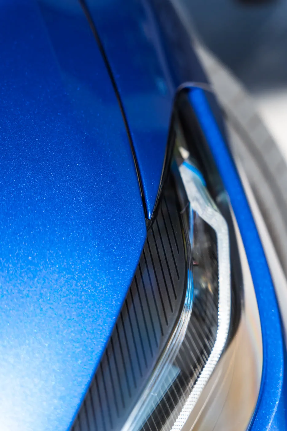 BMW M8 - asset 10