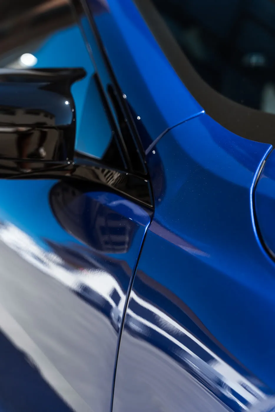 BMW M8 - asset 12