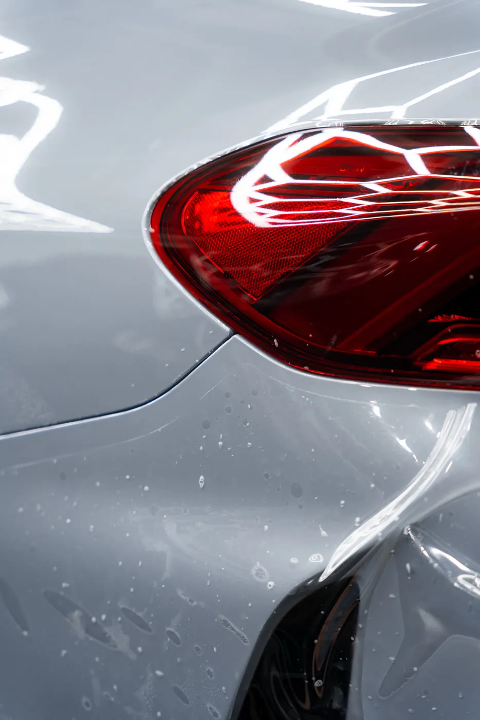 BMW X6 - asset 6