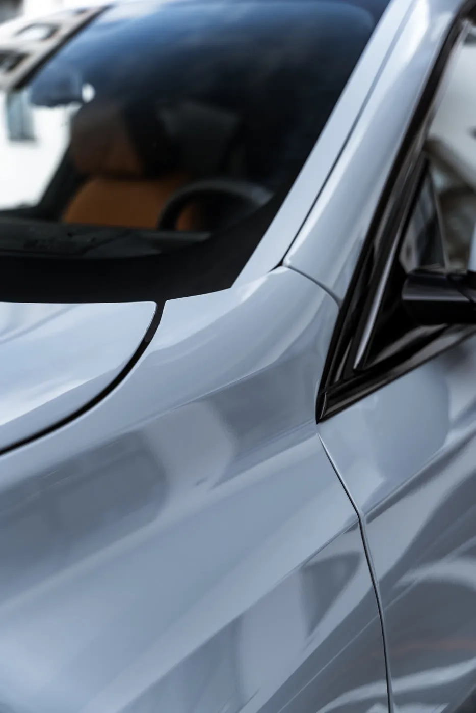 BMW X6 - asset 10