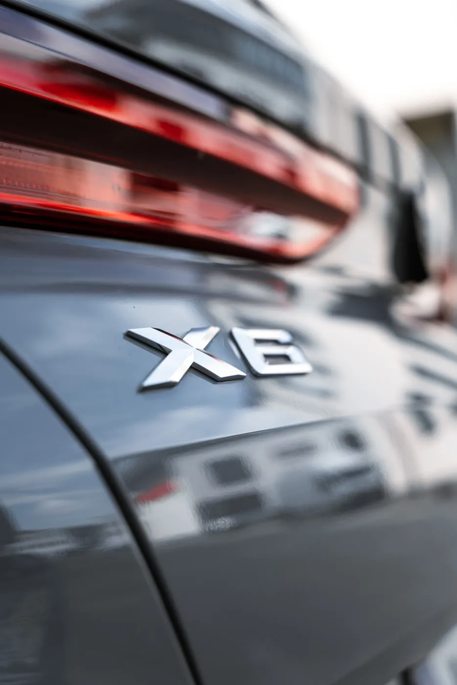 BMW X6 - asset 11