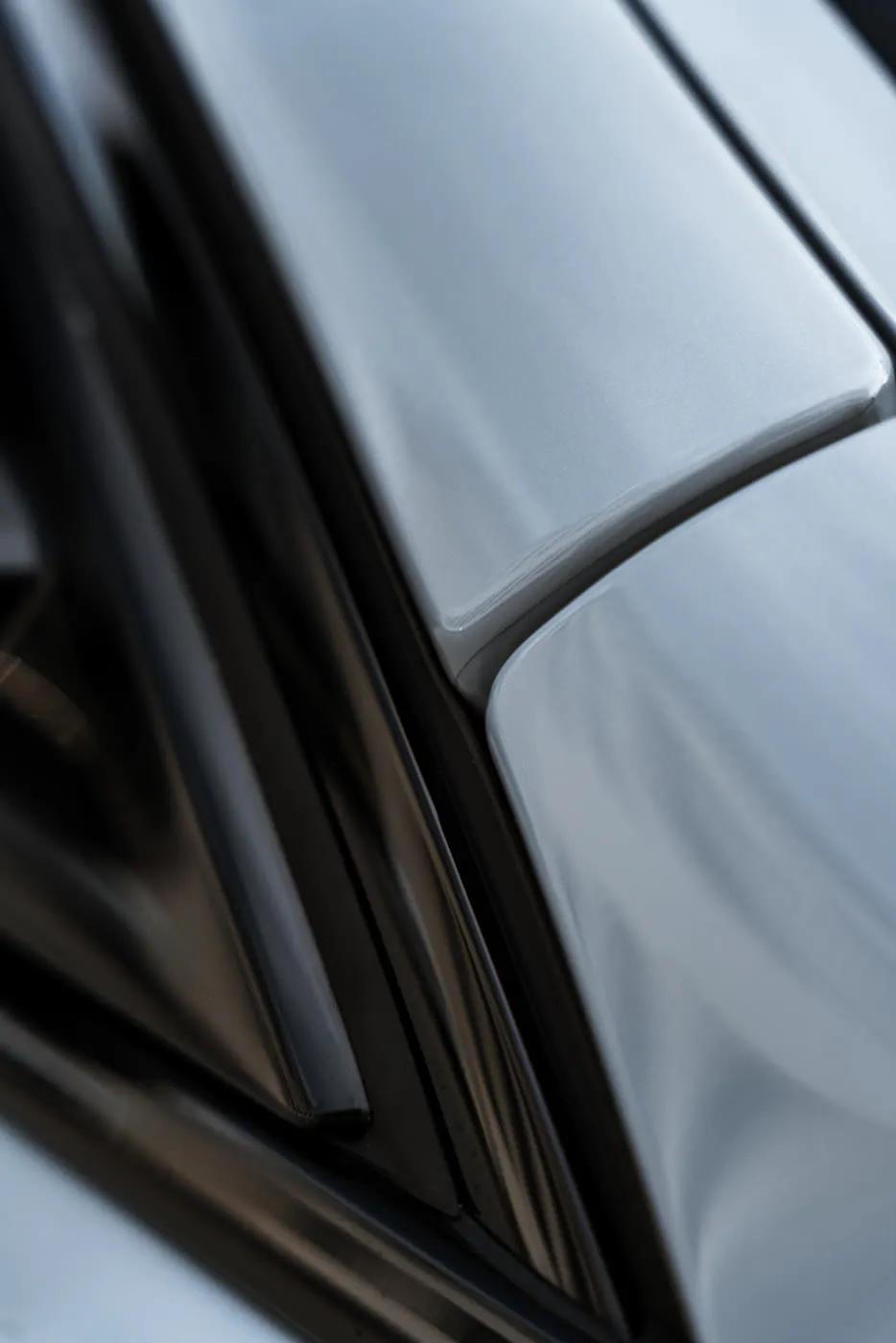 BMW X6 - asset 14