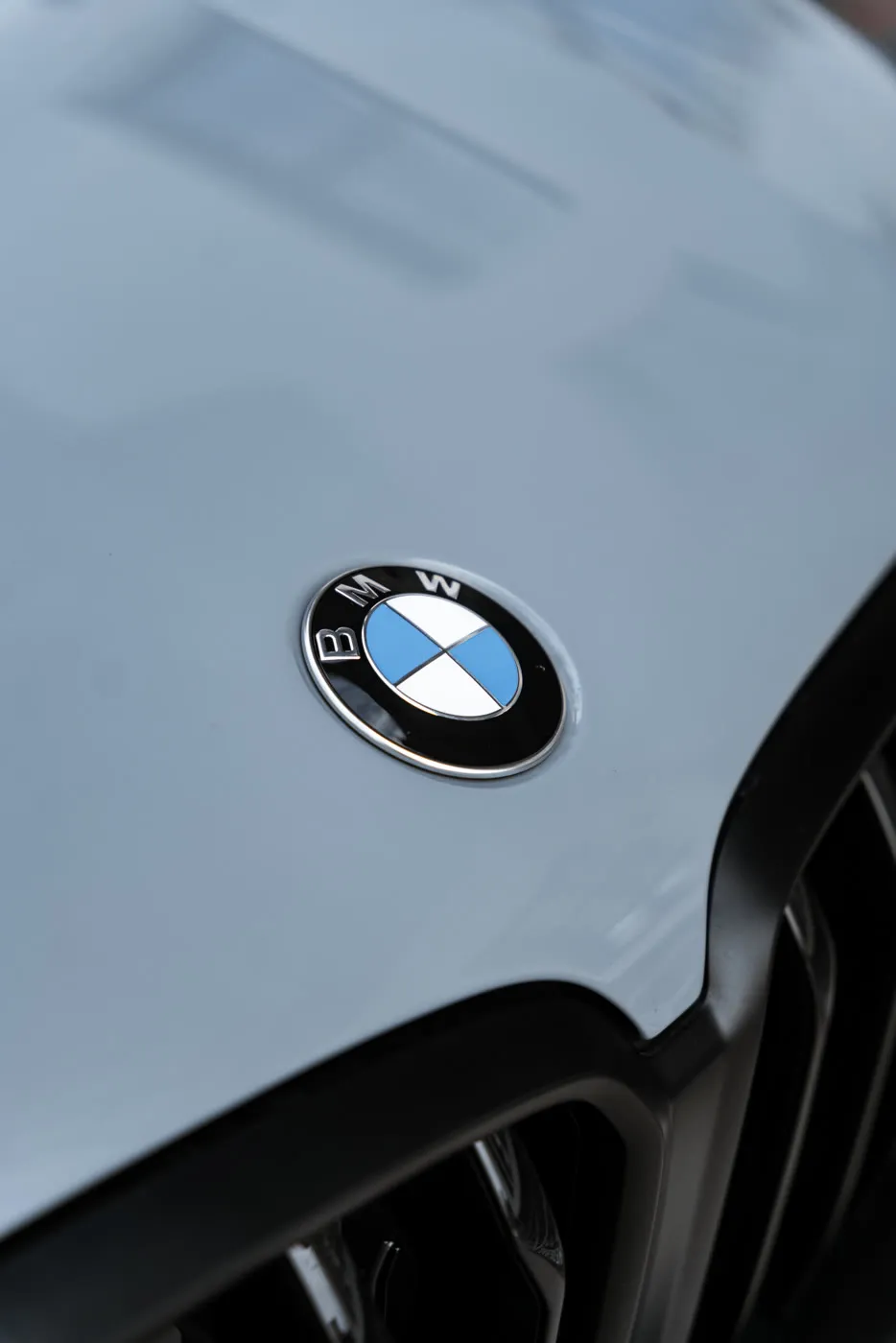 BMW X6 - asset 16