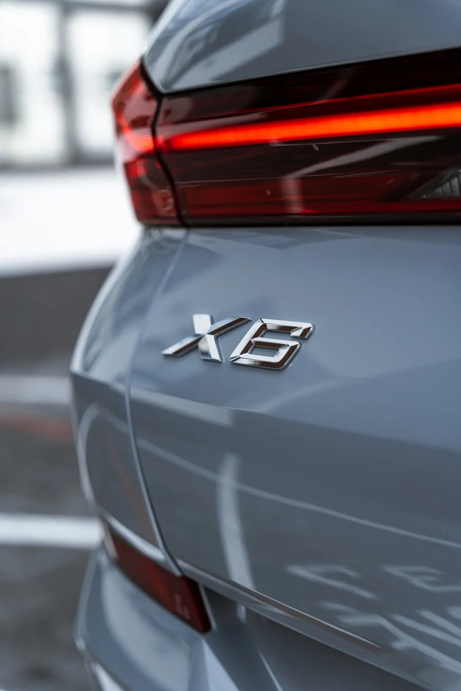 BMW X6 - asset 18