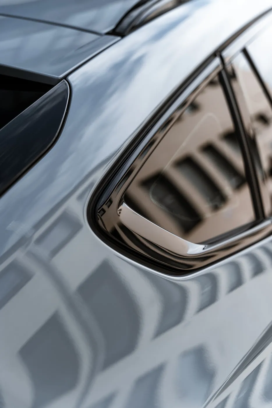 BMW X6 - asset 19