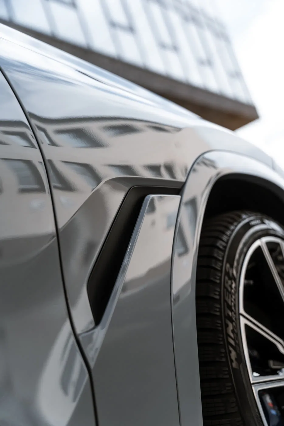 BMW X6 - asset 20