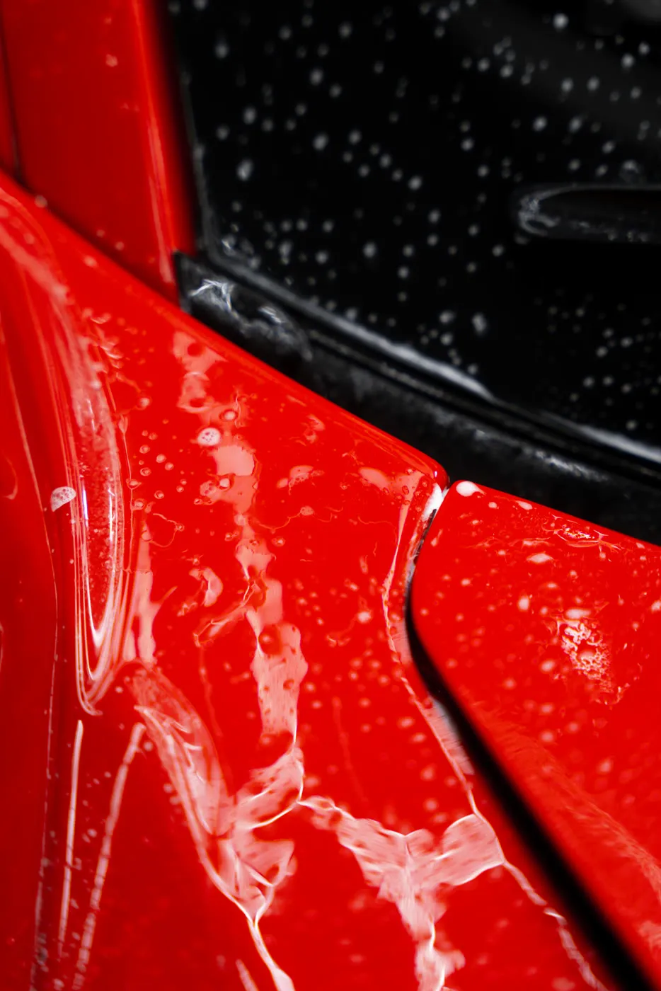 FERRARI 488 GTB - asset 2