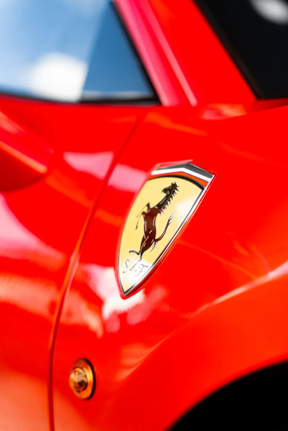 FERRARI 488 GTB - asset 8