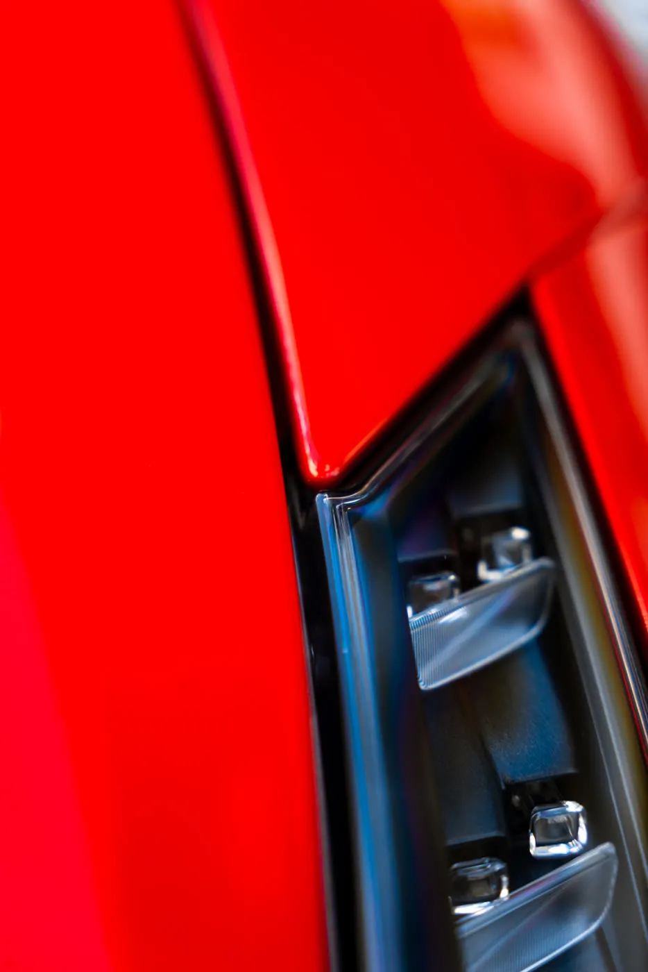 FERRARI 488 GTB - asset 9