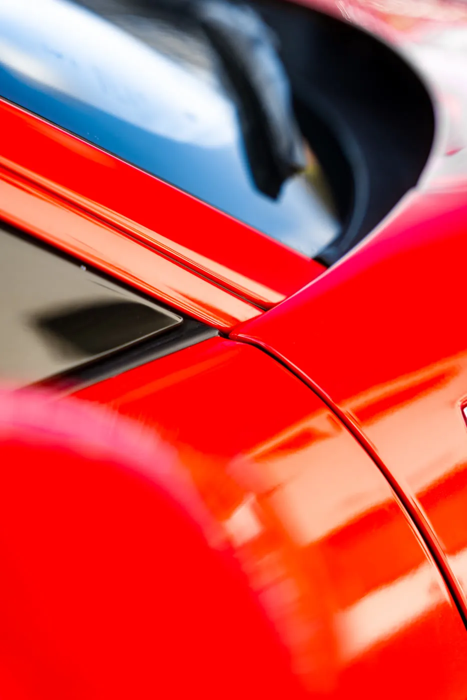 FERRARI 488 GTB - asset 10