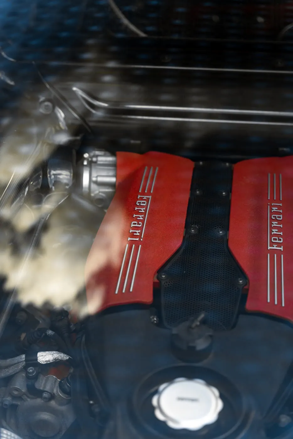FERRARI 488 GTB - asset 14