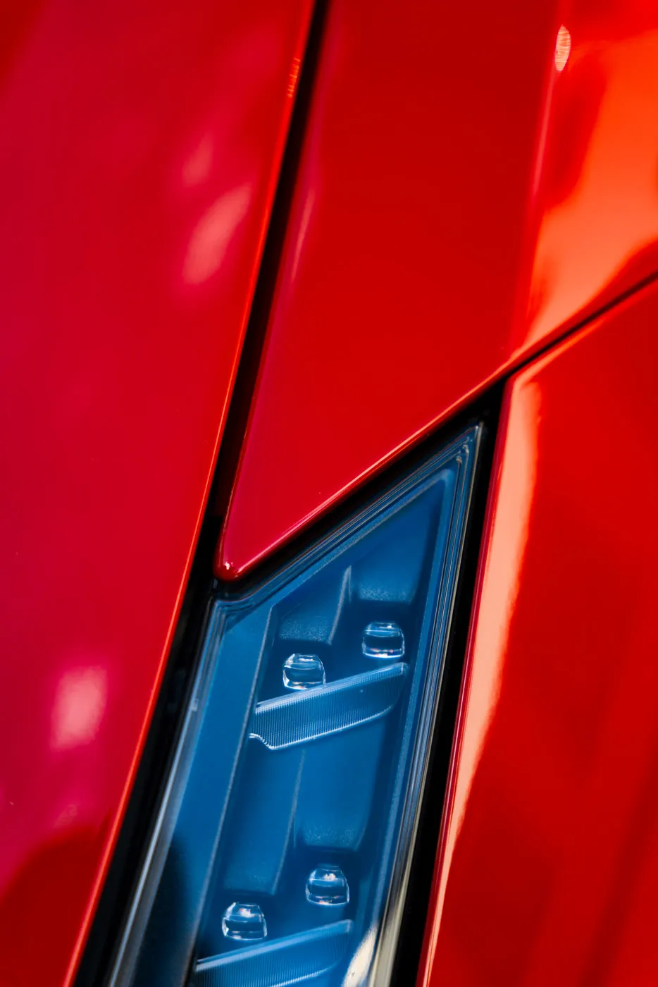 FERRARI 488 GTB - asset 18