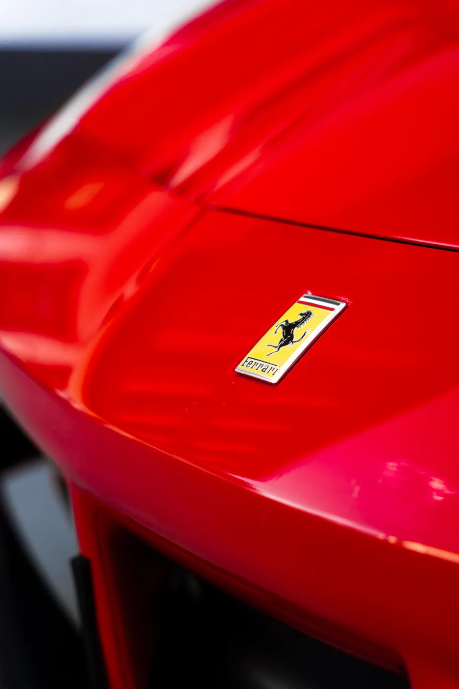 FERRARI 488 GTB - asset 20