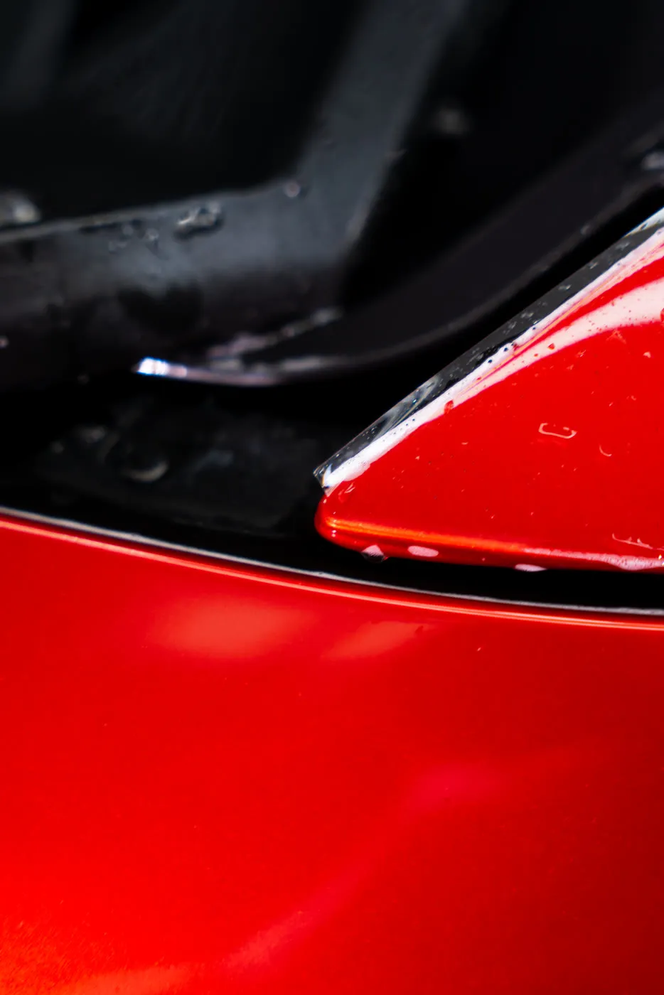FERRARI AMALFI - asset 3