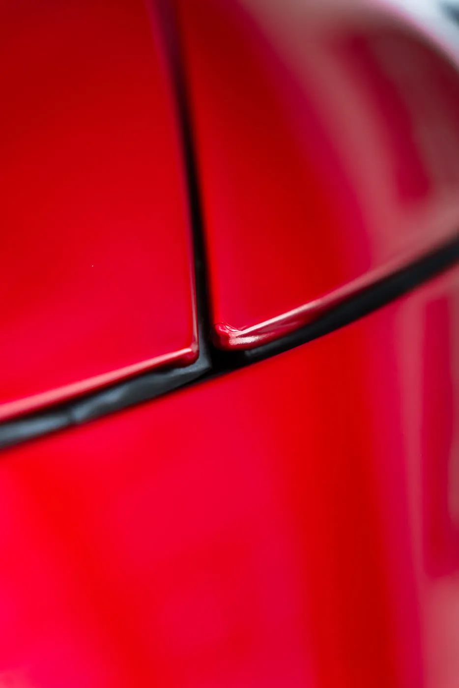 FERRARI AMALFI - asset 15