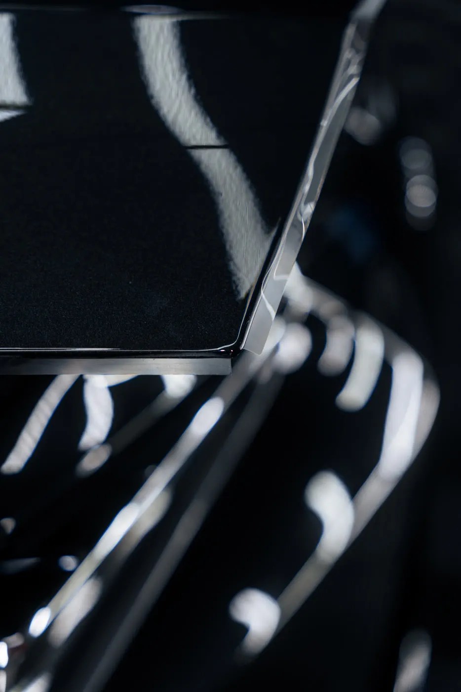 LEXUS LC 500 - asset 1
