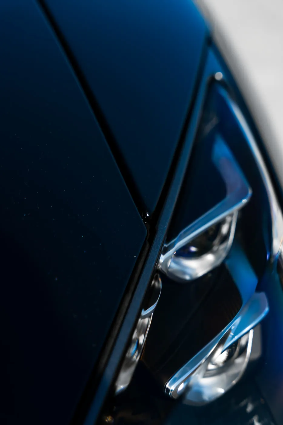 LEXUS LC 500 - asset 7