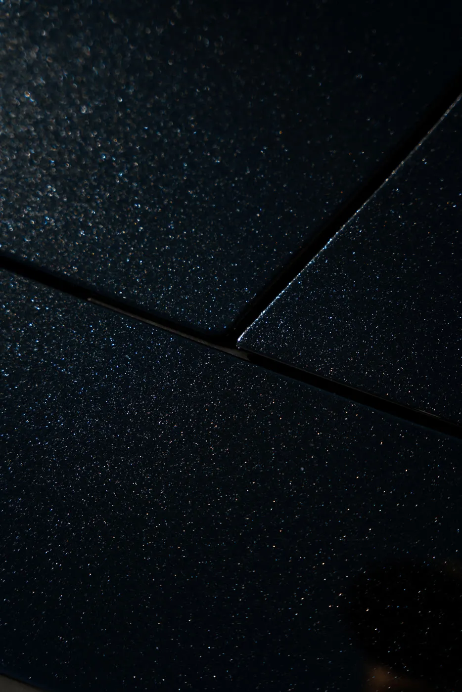 LEXUS LC 500 - asset 10