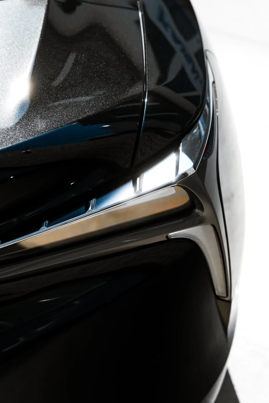 LEXUS LC 500 - asset 13