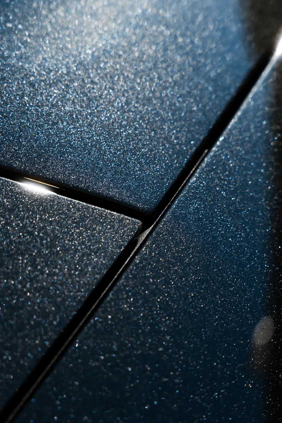 LEXUS LC 500 - asset 14