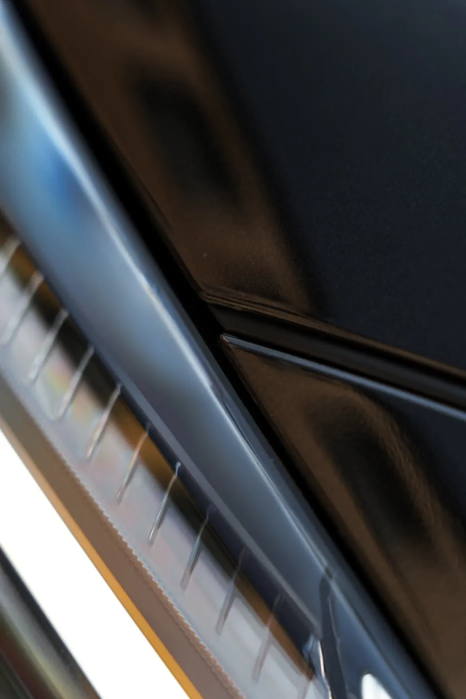 LEXUS NX 350 - asset 10