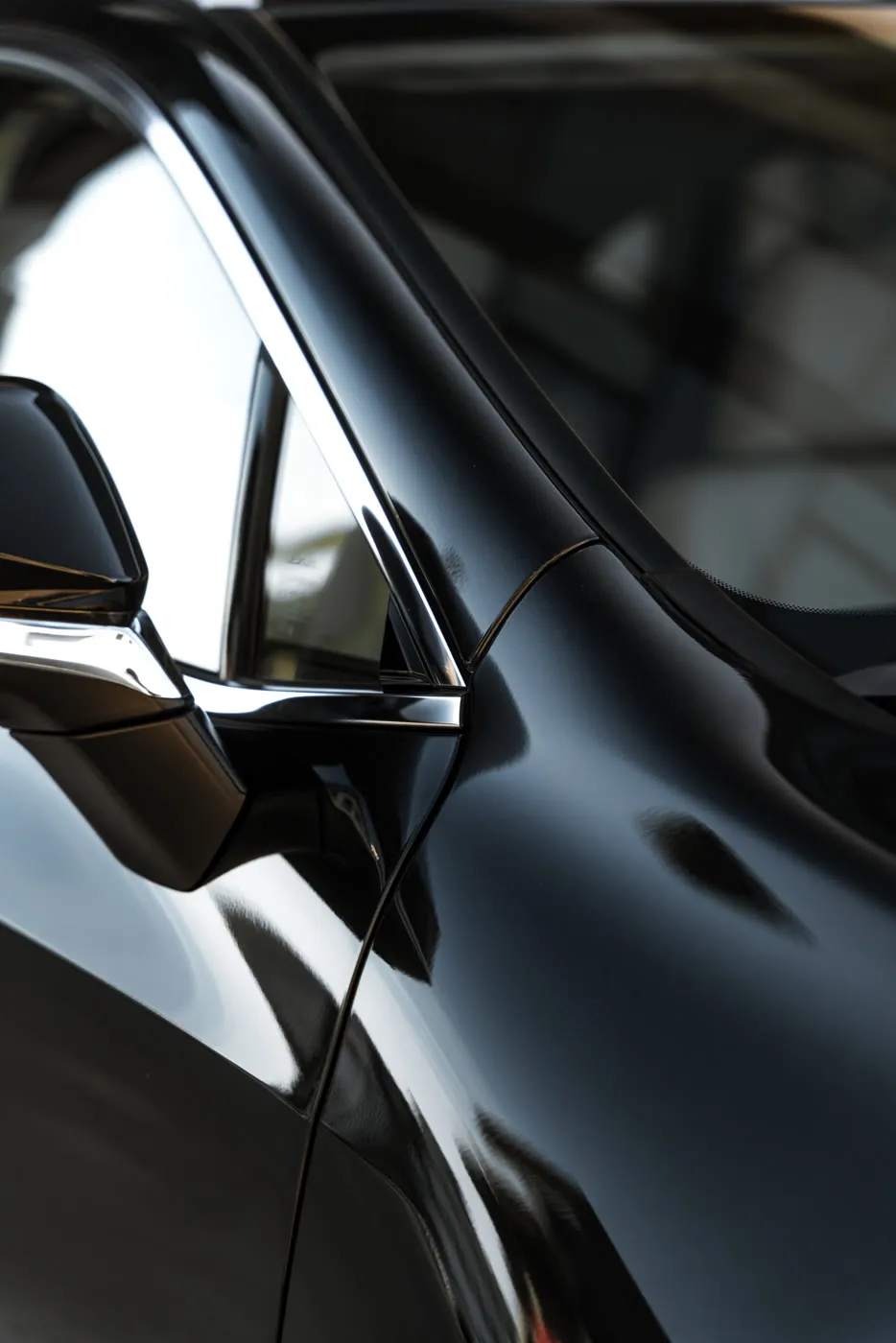 LEXUS NX 350 - asset 16