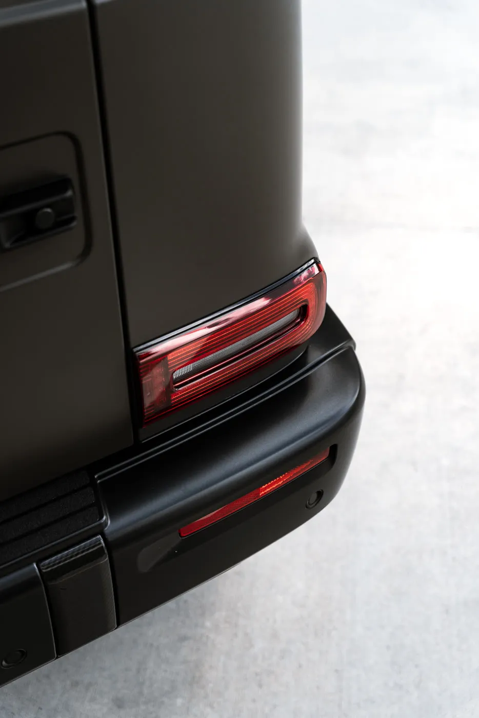 MERCEDES-AMG G 63 - asset 14
