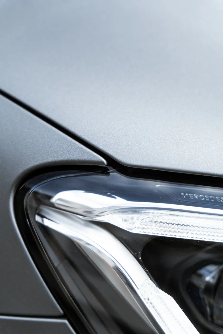 MERCEDES GLC - asset 11
