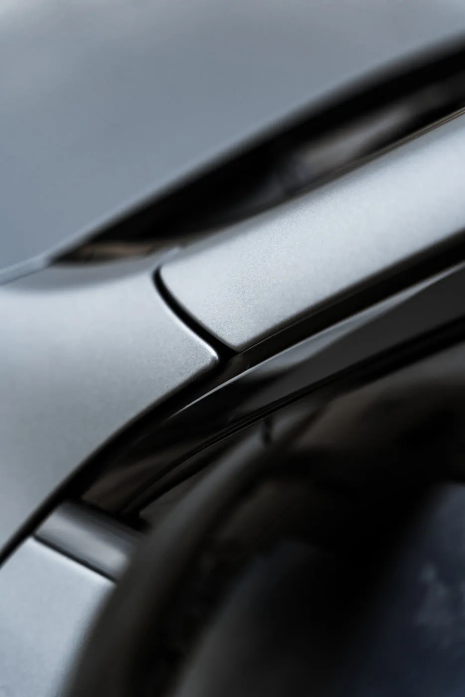 MERCEDES GLC - asset 16