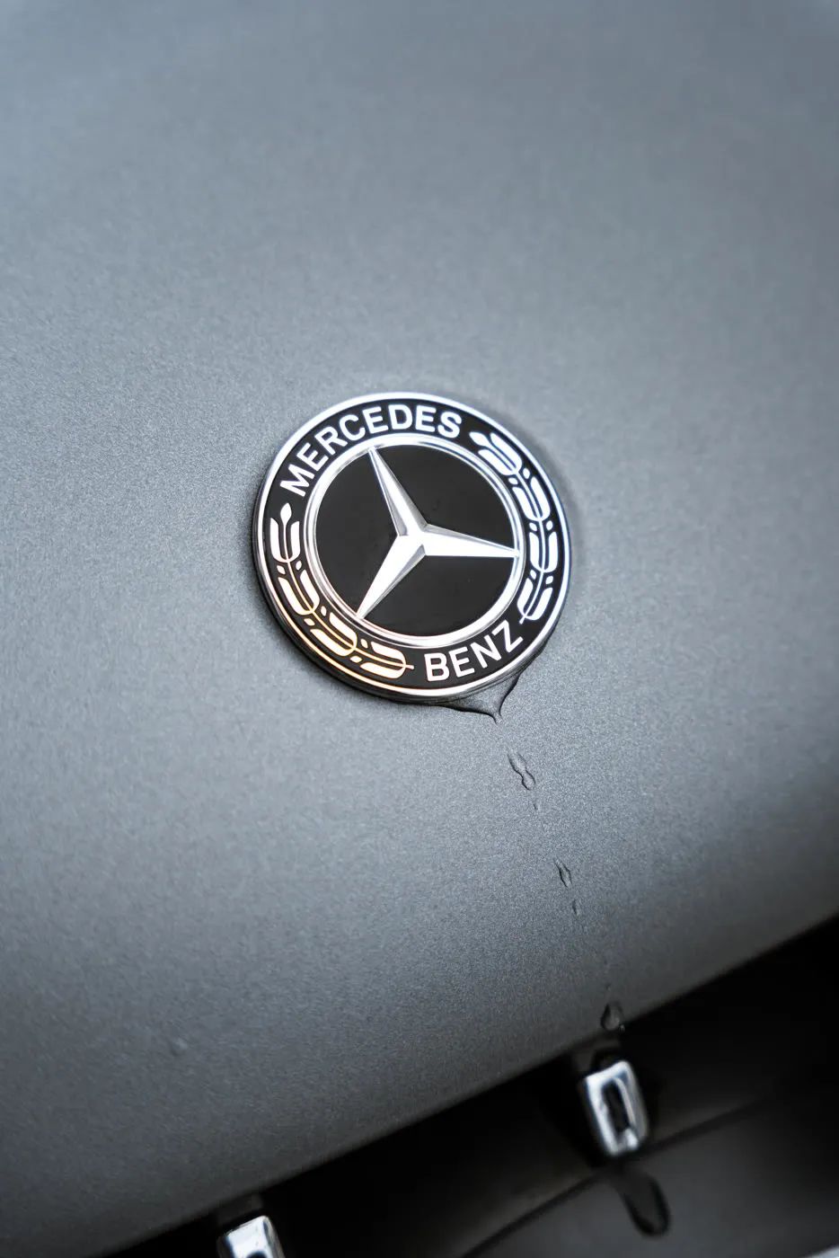 MERCEDES GLC - asset 21