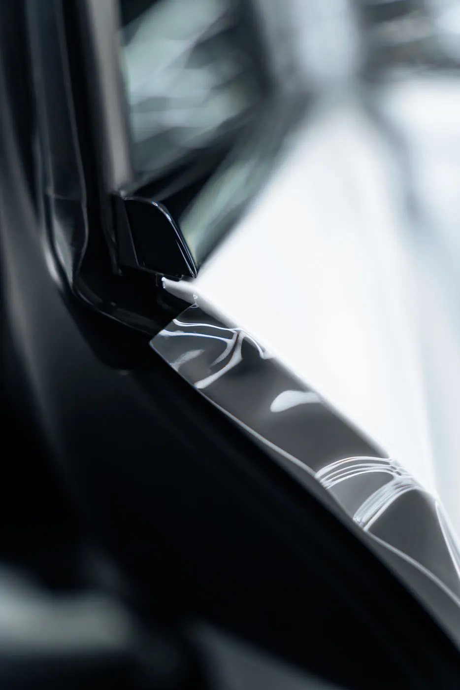 MERCEDES GLE - asset 2