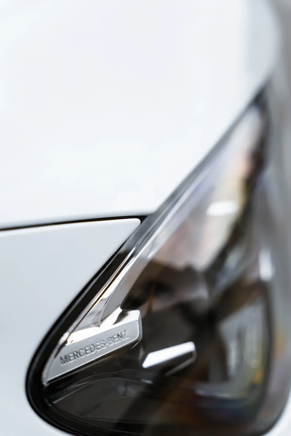 MERCEDES GLE - asset 13
