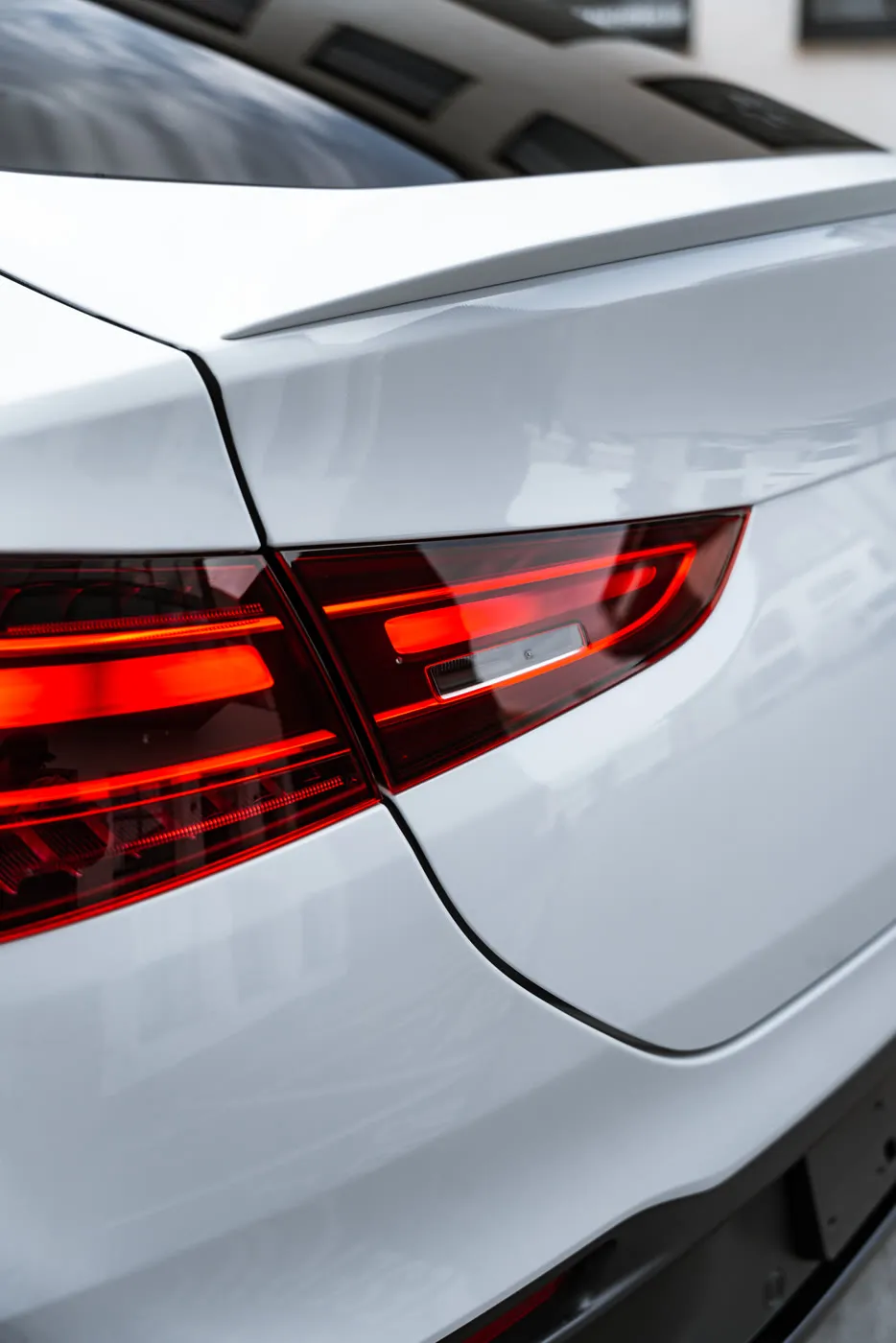 MERCEDES GLE - asset 16