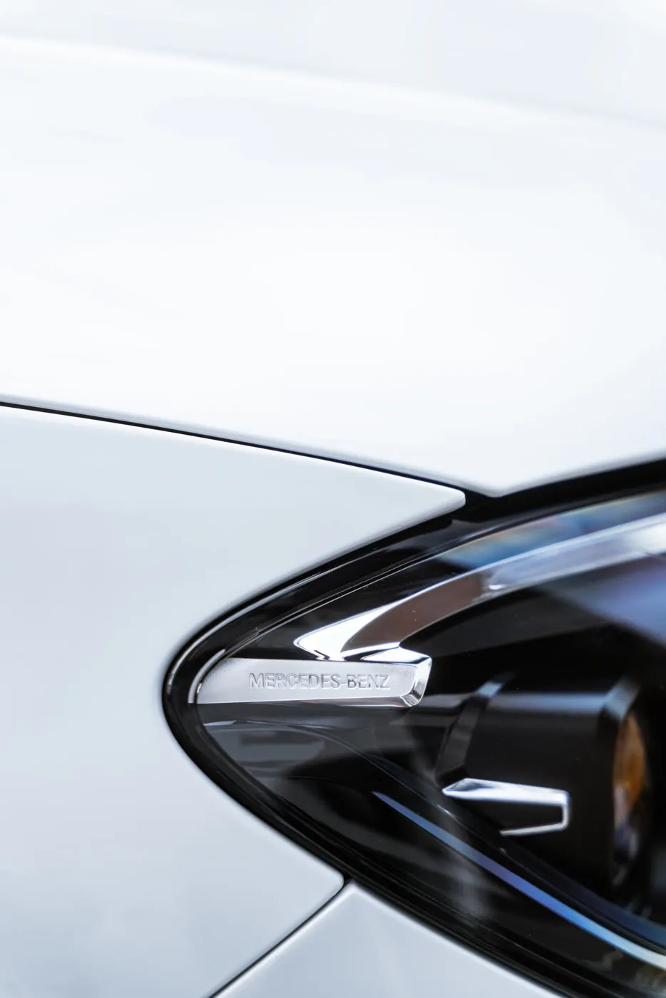 MERCEDES GLE - asset 19