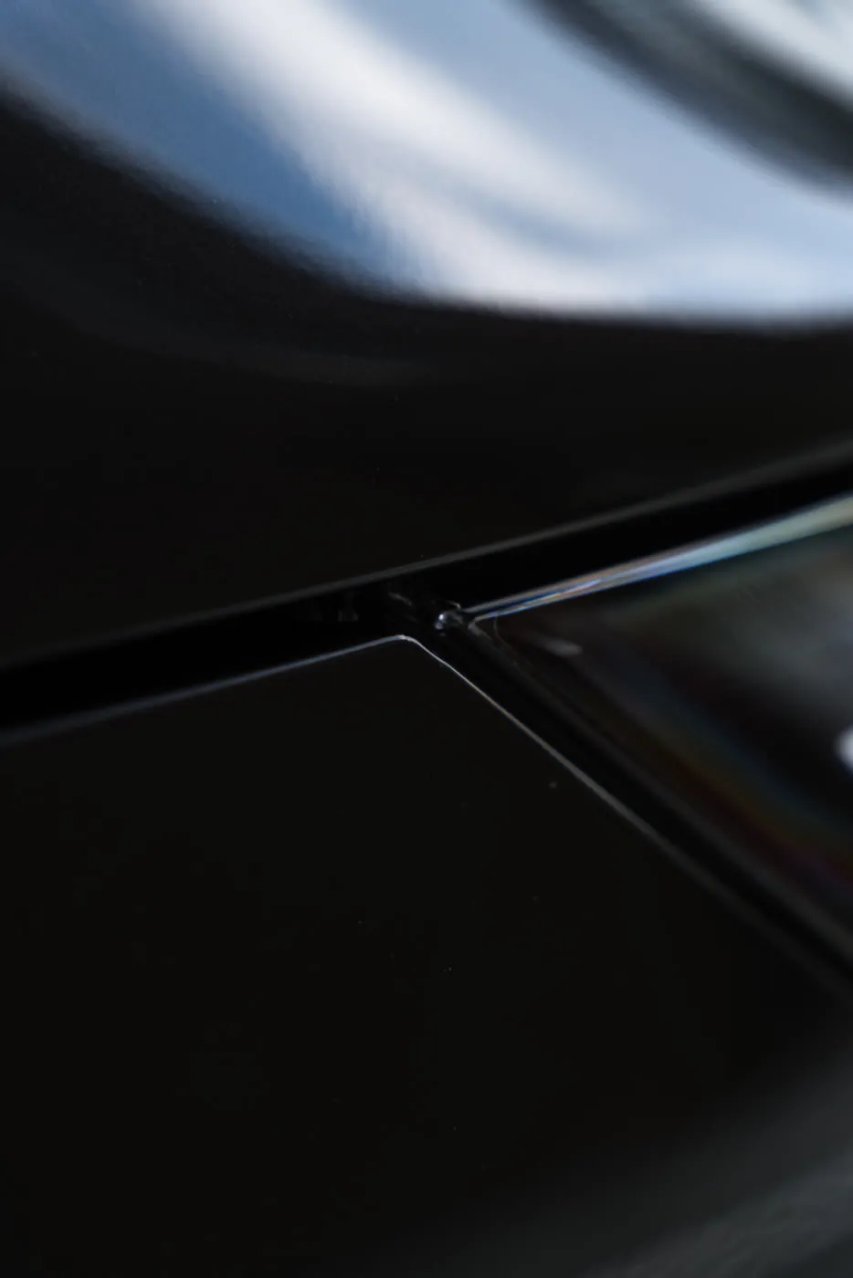 MERCEDES V-CLASS - asset 19
