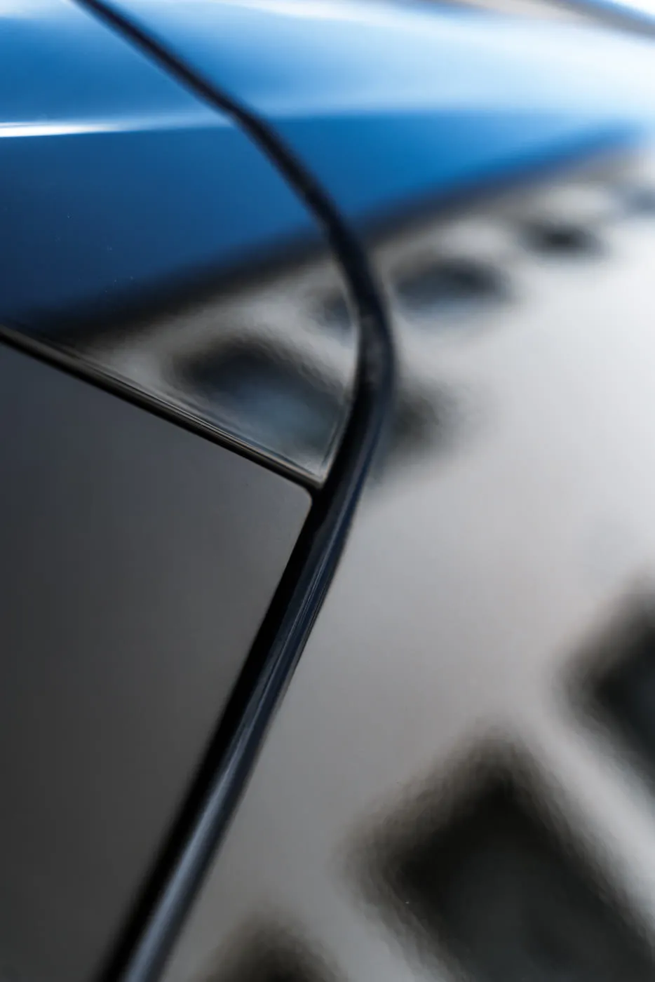 PORSCHE CAYENNE - asset 13