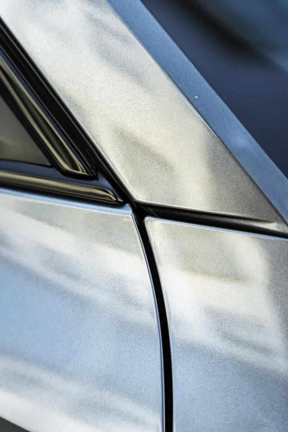 ŠKODA SUPERB - asset 11